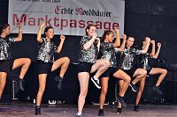 Altstadtfest 2018 Bild: Altstadtfest 2018