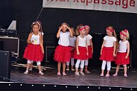 Altstadtfest 2018 Bild: Altstadtfest 2018