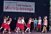Altstadtfest 2018 Bild: Altstadtfest 2018