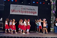 Altstadtfest 2018 Bild: Altstadtfest 2018