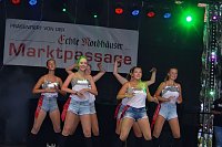 Altstadtfest 2018 Bild: Altstadtfest 2018