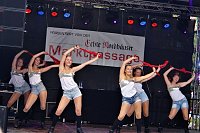 Altstadtfest 2018 Bild: Altstadtfest 2018