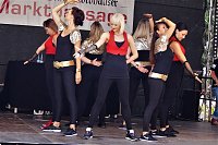 Altstadtfest 2018 Bild: Altstadtfest 2018