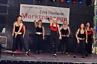 Altstadtfest 2018 Bild: Altstadtfest 2018