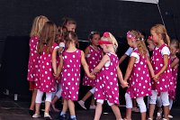 Altstadtfest 2018 Bild: Altstadtfest 2018