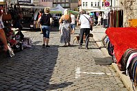 Altstadtfest 2018 Bild: Altstadtfest 2018