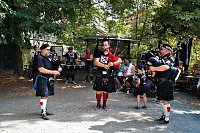 Altstadtfest 2018 Bild: Altstadtfest 2018