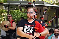 Altstadtfest 2018 Bild: Altstadtfest 2018