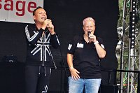 Altstadtfest 2018 Bild: Altstadtfest 2018
