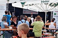 Altstadtfest 2018 Bild: Altstadtfest 2018
