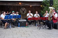 Schützenfest in Osterode Bild: Schützenfest in Osterode