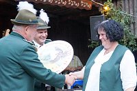 Schützenfest in Osterode Bild: Schützenfest in Osterode