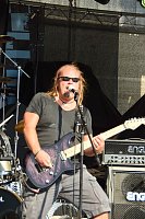 Altstadtfest 2018 Bild: Altstadtfest 2018