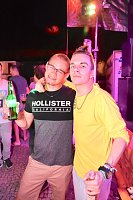 Altstadtfest 2018 Bild: Altstadtfest 2018