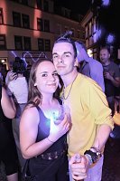 Altstadtfest 2018 Bild: Altstadtfest 2018