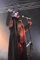 Altstadtfest 2018 Bild: Altstadtfest 2018
