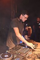 Altstadtfest 2018 Bild: Altstadtfest 2018