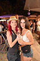 Altstadtfest 2018 Bild: Altstadtfest 2018