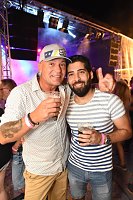 Altstadtfest 2018 Bild: Altstadtfest 2018