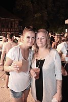 Altstadtfest 2018 Bild: Altstadtfest 2018
