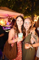 Altstadtfest 2018 Bild: Altstadtfest 2018