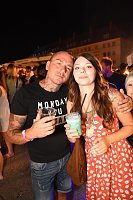 Altstadtfest 2018 Bild: Altstadtfest 2018