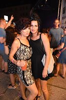 Altstadtfest 2018 Bild: Altstadtfest 2018