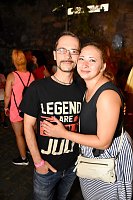 Altstadtfest 2018 Bild: Altstadtfest 2018