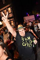 Altstadtfest 2018 Bild: Altstadtfest 2018
