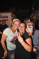 Altstadtfest 2018 Bild: Altstadtfest 2018