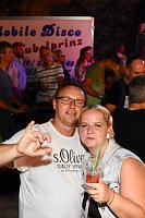 Altstadtfest 2018 Bild: Altstadtfest 2018