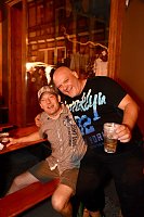 Altstadtfest 2018 Bild: Altstadtfest 2018