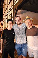 Altstadtfest 2018 Bild: Altstadtfest 2018