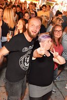 Altstadtfest 2018 Bild: Altstadtfest 2018