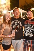 Altstadtfest 2018 Bild: Altstadtfest 2018