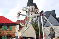 Bild: Altstadtfest 2018 - der Samstag