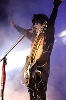 Bild: Altstadtfest 2018 - der Samstag