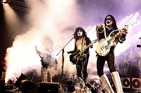 Bild: Altstadtfest 2018 - der Samstag
