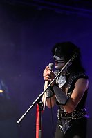 Bild: Altstadtfest 2018 - der Samstag