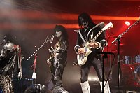 Bild: Altstadtfest 2018 - der Samstag