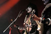 Bild: Altstadtfest 2018 - der Samstag