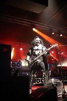 Bild: Altstadtfest 2018 - der Samstag