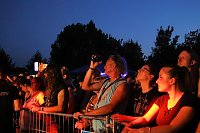 Bild: Altstadtfest 2018 - der Samstag