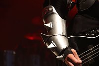 Bild: Altstadtfest 2018 - der Samstag