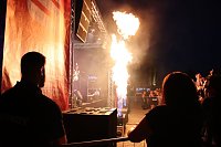 Bild: Altstadtfest 2018 - der Samstag