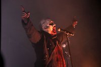 Bild: Altstadtfest 2018 - der Samstag