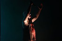Bild: Altstadtfest 2018 - der Samstag