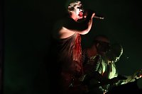 Bild: Altstadtfest 2018 - der Samstag