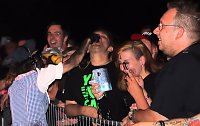 Bild: Altstadtfest 2018 - der Samstag
