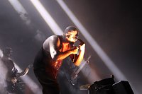 Bild: Altstadtfest 2018 - der Samstag